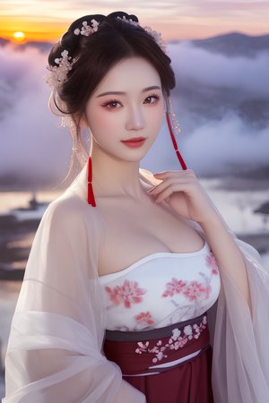 创世兄妹无敌版